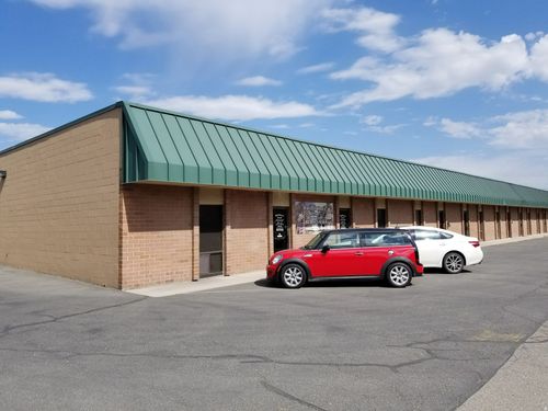 583 W Billinis Rd, South Salt Lake, UT, 84115-4259 | Card Image