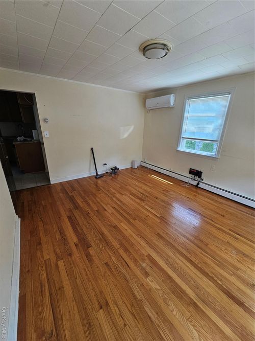 apt-1st-29 Devoe St, Dobbs Ferry, NY, 10522-1855 | Card Image