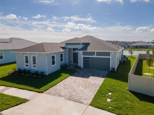 8178 Ivy Stark Blvd, WESLEY CHAPEL, FL, 33545-2262 | Card Image