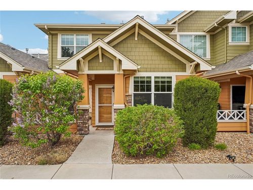 102-3611 S Perth Cir, Aurora, CO, 80013 | Card Image