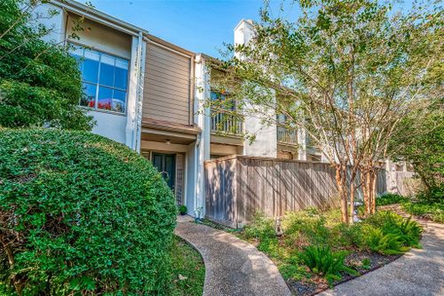 189-2100 Tanglewilde Street, Houston, TX, 77063 | Card Image