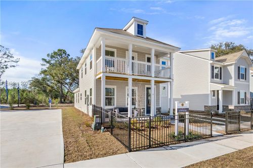 162 Standing Oaks Drive, Okatie, SC, 29909 | Card Image
