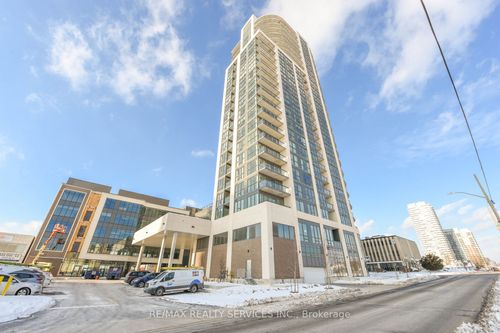 2103-15 Lynch St, Brampton, ON, L6W0C7 | Card Image