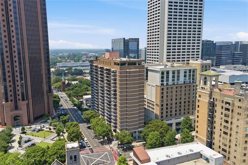 1009-620 Peachtree St Ne, Atlanta, GA, 30308-2370 | Card Image