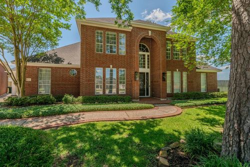 5065 Shadow Ln, Beaumont, TX, 77706-7633 | Card Image