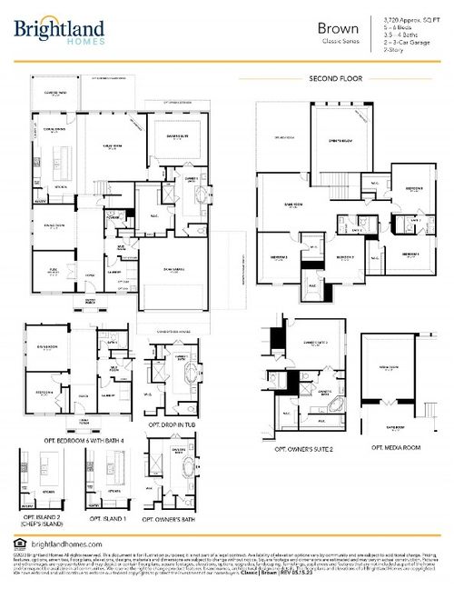 920 Landing Ln, Leander, TX, 78641-5950 | Card Image