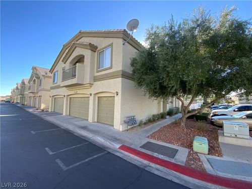102-6321 Lorne Green Ave, Henderson, NV, 89011-2146 | Card Image