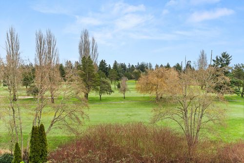 203-1330 Hunter Rd, Delta, BC, V4L1Y8 | Card Image