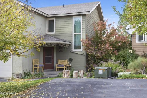 apt-m3-60 Mill Rd, Eagle, CO, 81631-6709 | Card Image