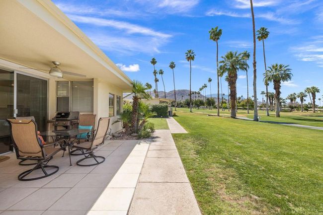 6-web-or-mls-8M4A7268 | Image 36