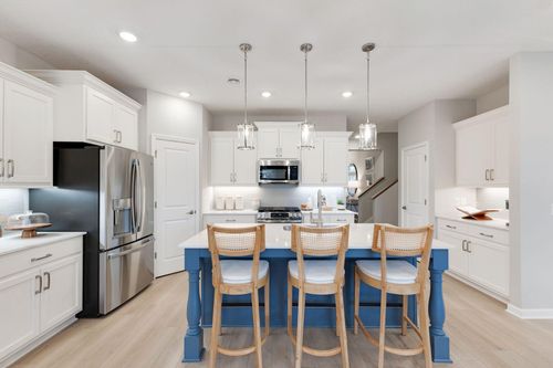 401 James Pkwy, Elko New Market, MN, 55054 | Card Image