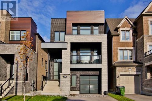 14 Kipling Grove Crt, Toronto, ON, M9B0C6 | Card Image