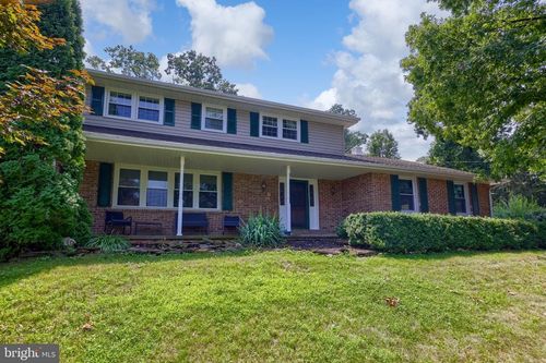 408 Marlowe Garth, RED LION, PA, 17356-9237 | Card Image