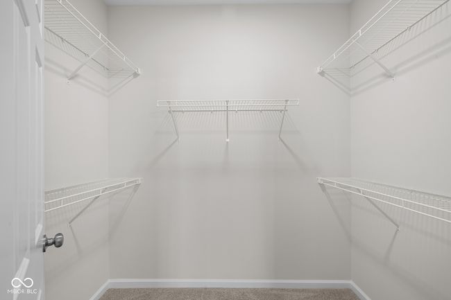 10109 Redwood Peak Ln, House other with 3 bedrooms, 2 bathrooms and null parking in Indianapolis IN | Image 22