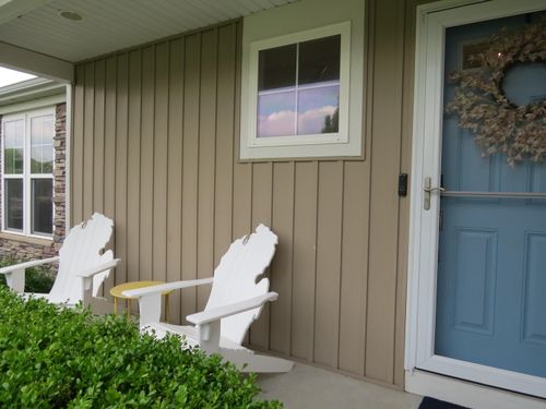 12961 Sweetbriar Dr, Grand Haven, MI, 49417-8358 | Card Image