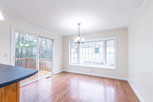 291 Whittington St, House other with 3 bedrooms, 3 bathrooms and null parking in Manchester NH | Image 22