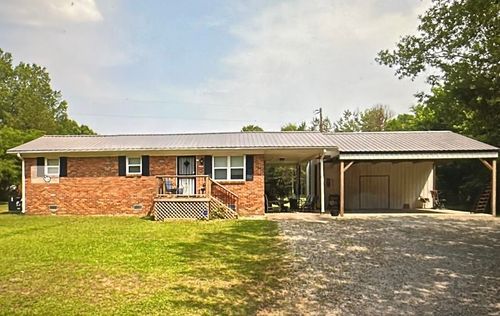 1245 Burnett Mills Rd, Bolivar, TN, 38008-4209 | Card Image