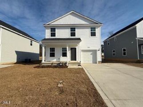 68 Stout Landing, Dunn, NC, 28334 | Card Image