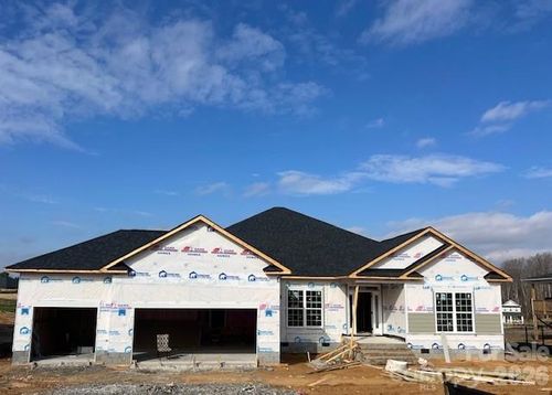 18-128 Swan Park Lane, Statesville, NC, 28625 | Card Image