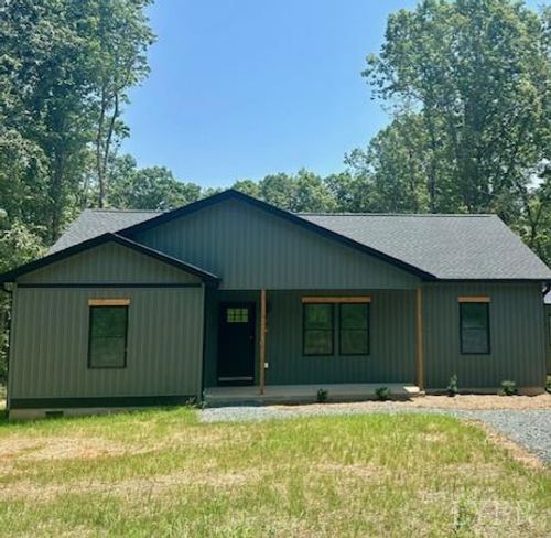 3494 Double Bridges Rd, Spout Spring, VA, 24593-2998 | Card Image