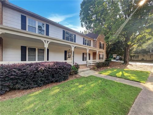 apt-v4-3825 Lavista Rd, Tucker, GA, 30084-5129 | Card Image