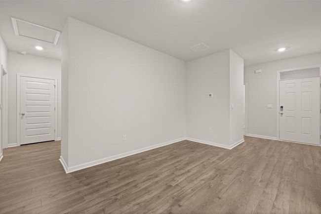 Allex Estates at Deer Hollow 522 Myrtle | Image 22