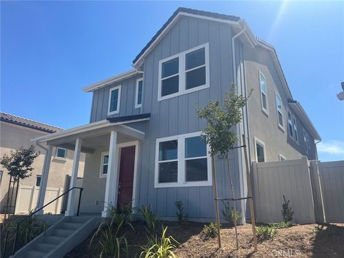 523 Tracy Pl, Ventura, CA, 93004-3461 | Card Image