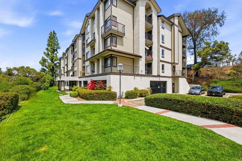 80-3955 Faircross Pl, San Diego, CA, 92115-6548 | Card Image