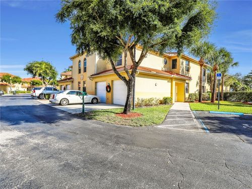 apt-2822-4315 Bellasol Cir, FORT MYERS, FL, 33916-7897 | Card Image