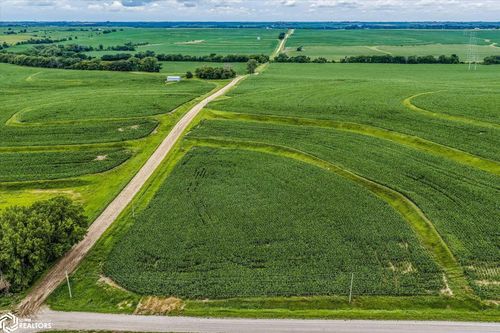 2.79 Acres Macedonia Road, Macedonia, IA, 51549 | Card Image