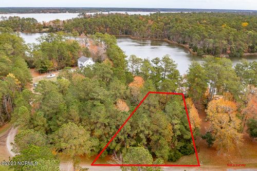 149 Heron Dr, Havelock, NC, 28532-8663 | Card Image
