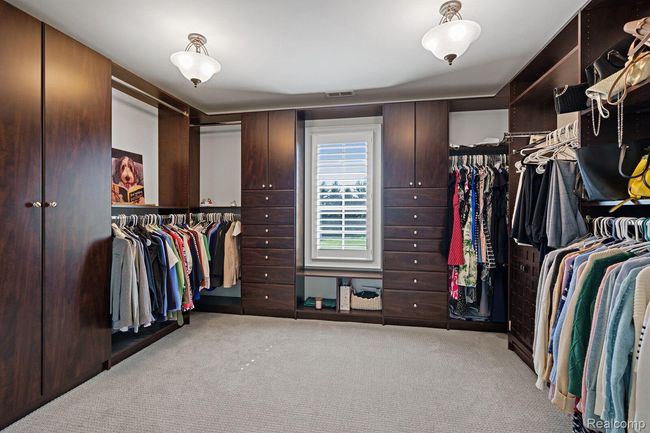 514 Chase Ln, House other with 5 bedrooms, 7 bathrooms and null parking in Bloomfield Hills MI | Image 30
