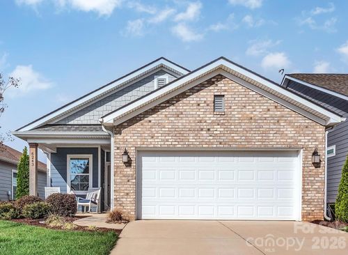 6243 Scuttle Ln, Denver, NC, 28037-0839 | Card Image