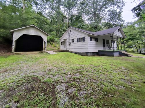 1849 Boynton Dr, Ringgold, GA, 30736-3235 | Card Image