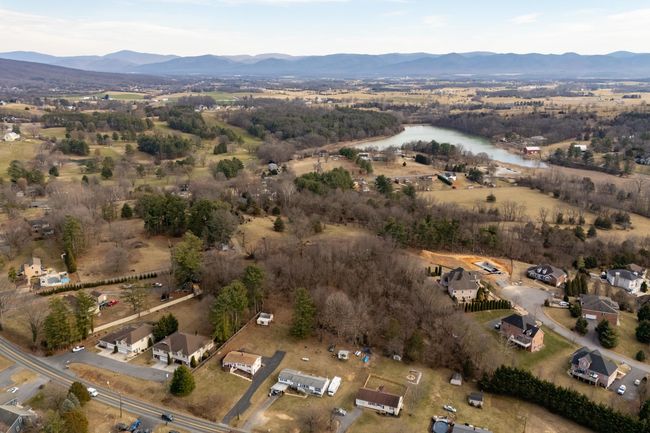 0 Shen Lake Rd, Home with 0 bedrooms, 0 bathrooms and null parking in HARRISONBURG VA | Image 15