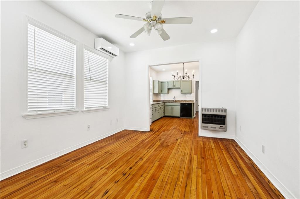 Residential Lease in New Orleans 3