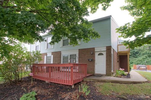 80 Today Dr, Fairfield, OH, 45014-4957 | Card Image