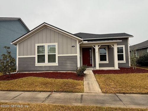 32 Verdure St, St Johns, FL, 32259-8798 | Card Image