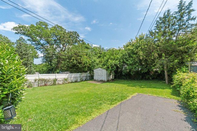 4433 Forest View Ave, House other with 3 bedrooms, 2 bathrooms and null parking in BALTIMORE MD | Image 25