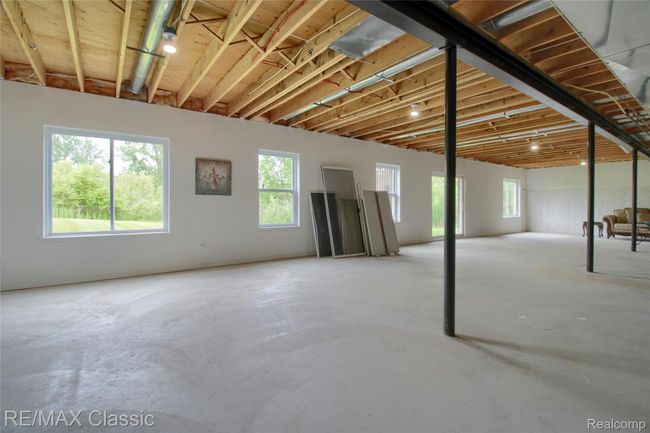 39-Lower-Level.jpg | Image 38