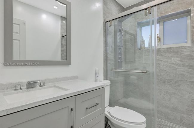 3138 Sw 14 Th St, House other with 3 bedrooms, 2 bathrooms and null parking in Fort Lauderdale FL | Image 24