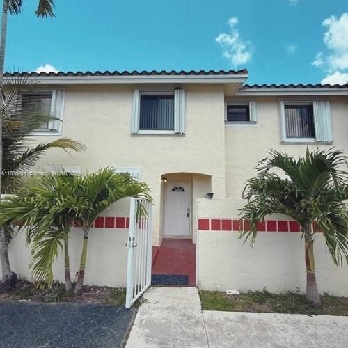3208 San Remo Cir, Homestead, FL, 33035-1190 | Card Image