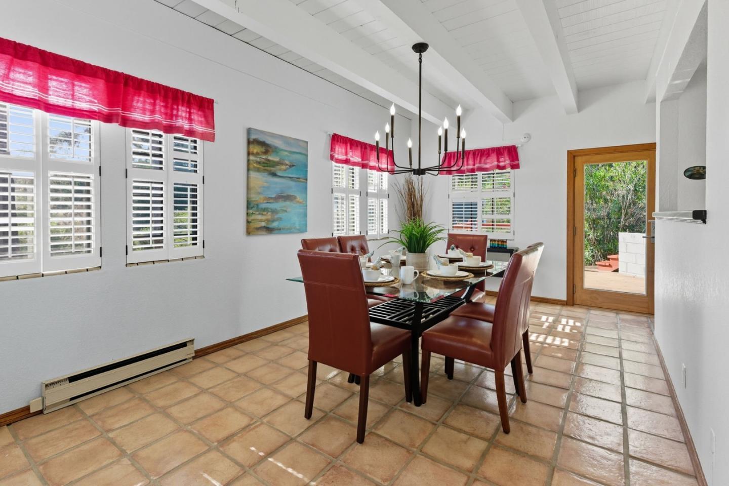 Residential in Soquel 2