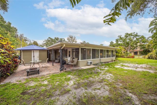 3107 S Emerson St, House other with 3 bedrooms, 2 bathrooms and null parking in TAMPA FL | Image 29