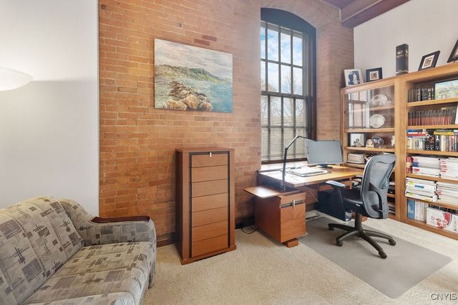 110 - 429 N Franklin St, Condo with 2 bedrooms, 3 bathrooms and null parking in Syracuse NY | Image 25