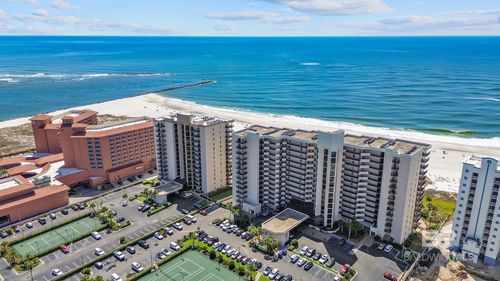 304-27100 Perdido Beach Blvd, Orange Beach, AL, 36561-3234 | Card Image
