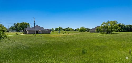 2181 County Road 805b, Cleburne, TX, 76031-7875 | Card Image
