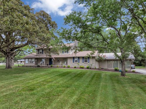 1693 Coles Ferry Pike, Lebanon, TN, 37087-5615 | Card Image