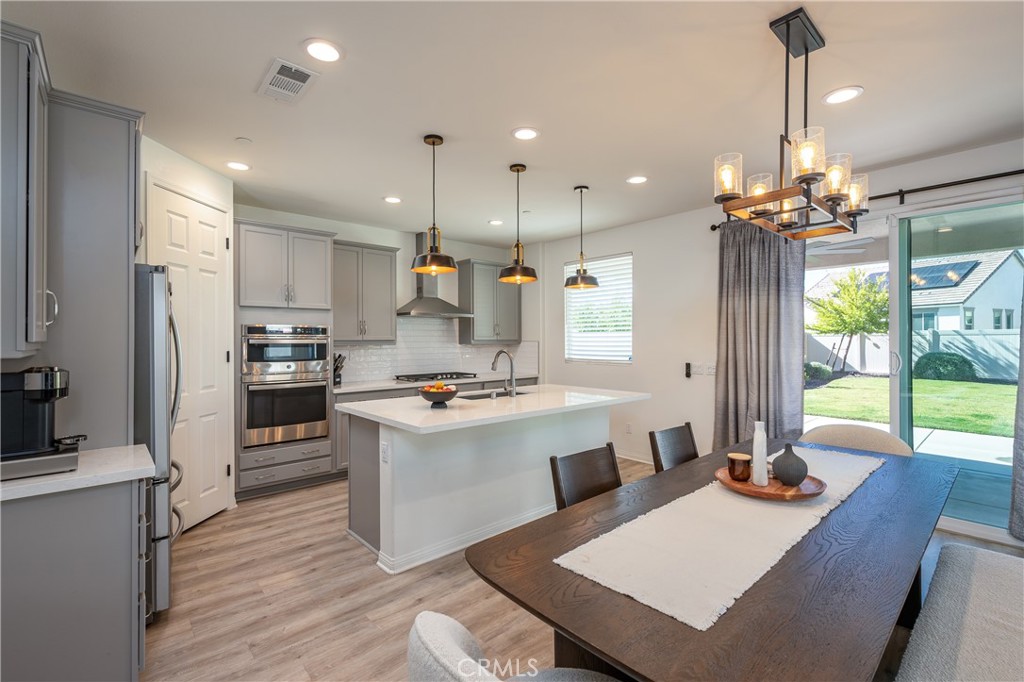 Residential in Temecula 2