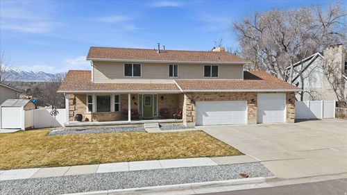 5554 S White Springs Dr, Murray, UT, 84123-5545 | Card Image